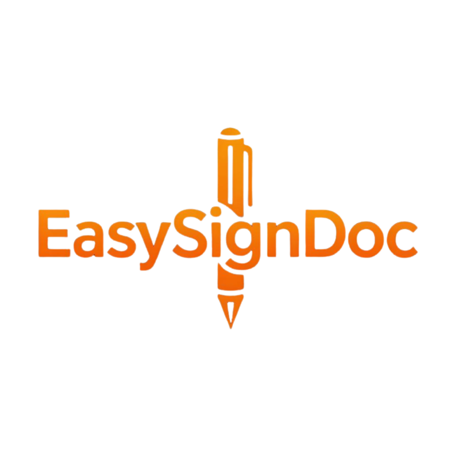 EasySignDoc